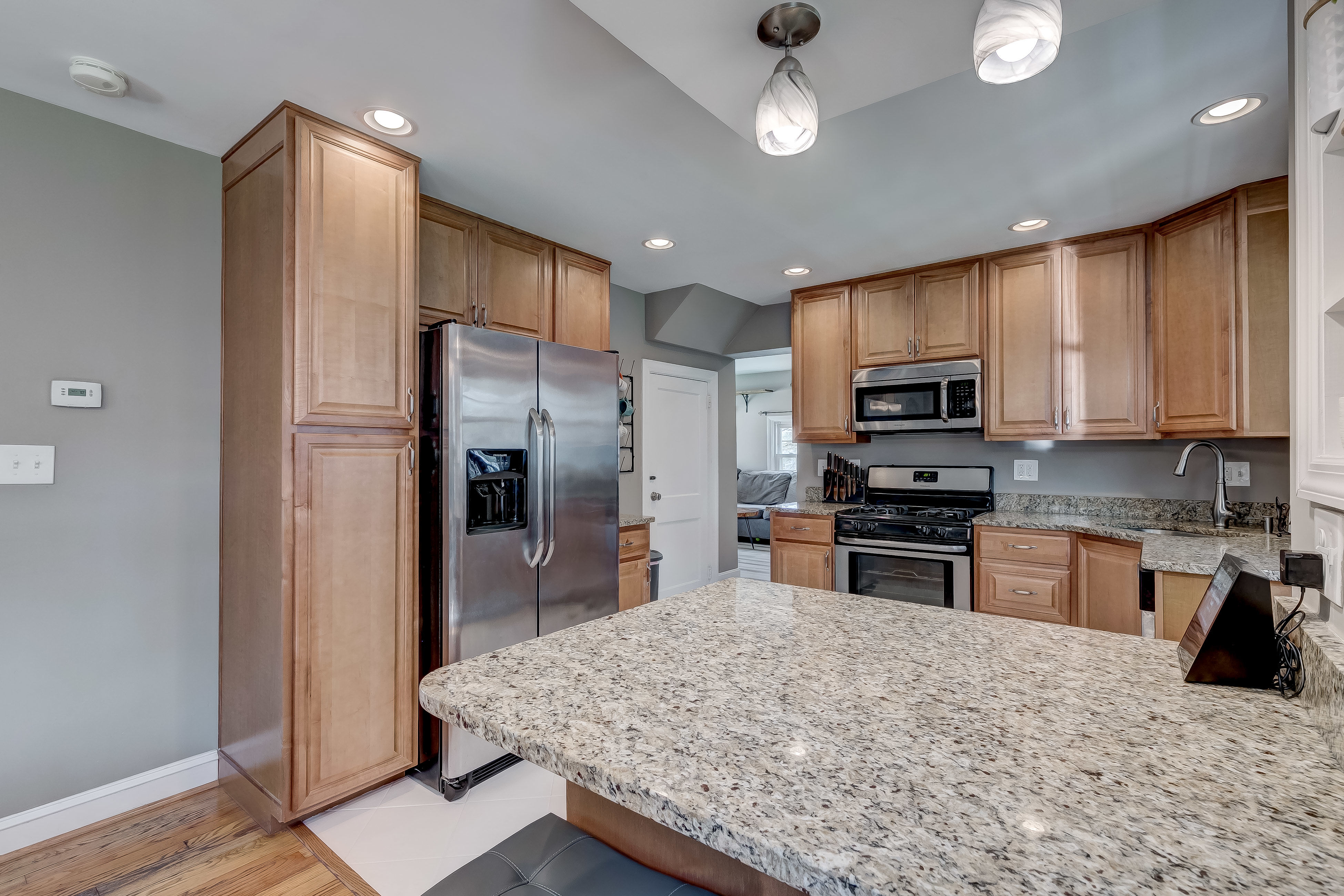 108 Maiden Choice Lane Catonsville